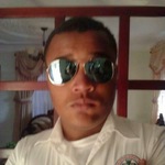 attractive Dominican Republic man Juliocesar from San Pedro De Macoris DO20252