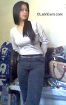 fun Hong Kong girl Meche from Hong Kong PH719
