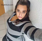 voluptuous Mexico girl Gabriela from Aguascalientes MX1325