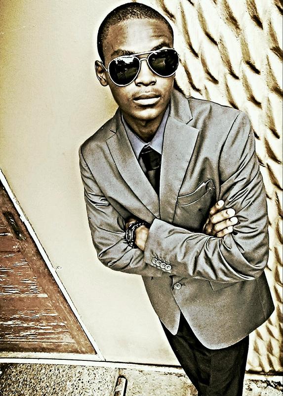 Date this georgeous Jamaica man Troy from Bethel Town JM1882