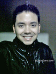 lovely Panama man Daniel from Panama City PA484