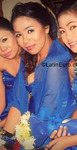 good-looking Philippines girl Alexis from Tarlac City PH730