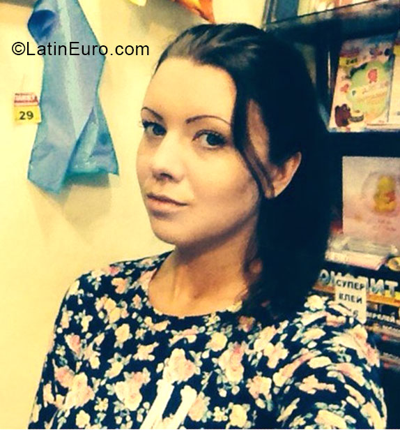 Date this beautiful Germany girl Jana1w3 from Berlin DE358