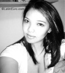 passionate Honduras girl Fabiola from Tegucigalpa HN1273