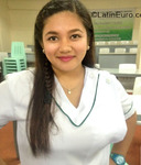 funny Philippines girl Glaiiza from Butuan City PH731
