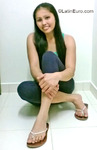 hard body Philippines girl Gemmalyn from San Carlos City PH734