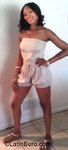young United States girl  from New Orleans US15657