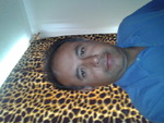 good-looking Mexico man Julio cesar from Queretaro MX1334