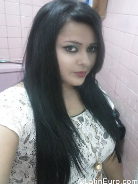 Date this hard body Honduras girl Brendy from Puerto Cortes HN1345