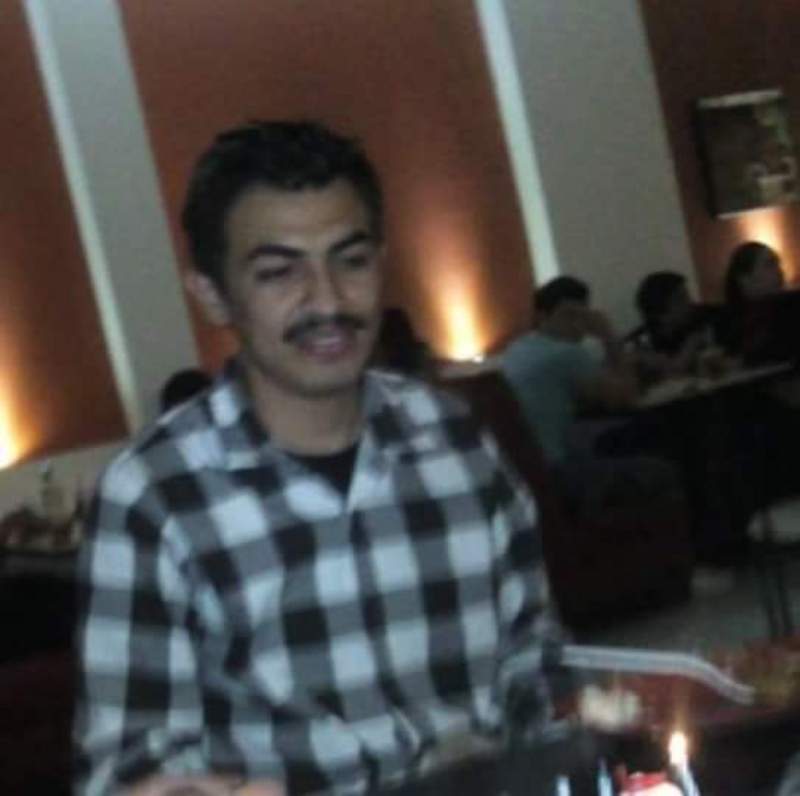 Date this fun Mexico man Carlos guerra from Sinaloa MX1339