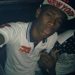 lovely Dominican Republic man David from Santo Domingo DO20679