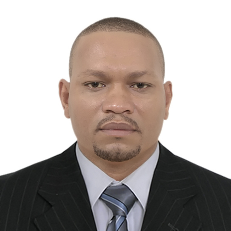 Date this beautiful Dominican Republic man Raymond from Cotui DO20729