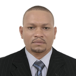 voluptuous Dominican Republic man Raymond from Cotui DO20729