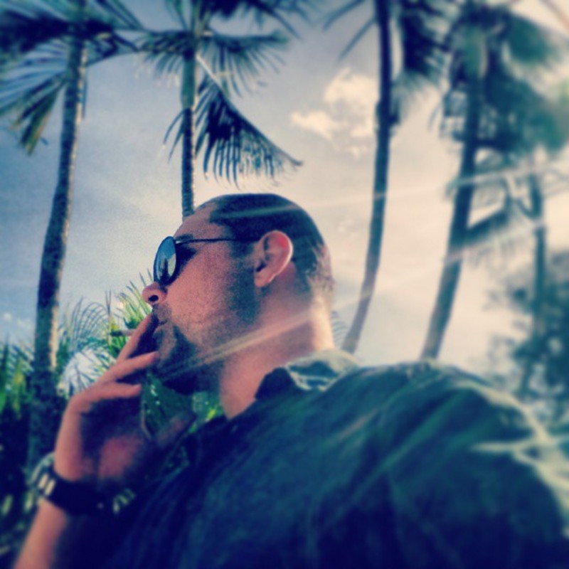 Date this attractive Honduras man Leonardo from Comayagua HN1388
