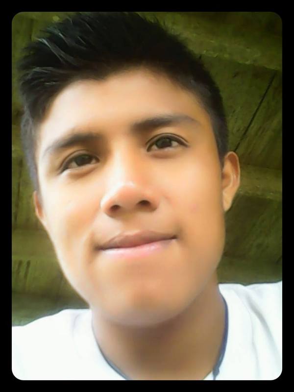 Date this beautiful Panama man Ronald from 507 PA526