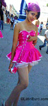 lovely Honduras girl Heydie from Lapaz HN1408
