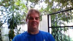 luscious Panama man Lorenso from Chorrera PA528