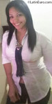 nice looking Panama girl Janeth from Panama City PA924