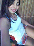 red-hot Philippines girl Yolanda from Cebu City PH740