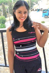 young Philippines girl Cherry from Iligan City PH742
