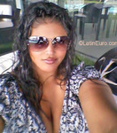 pretty Panama girl Mayra from Panama City PA547