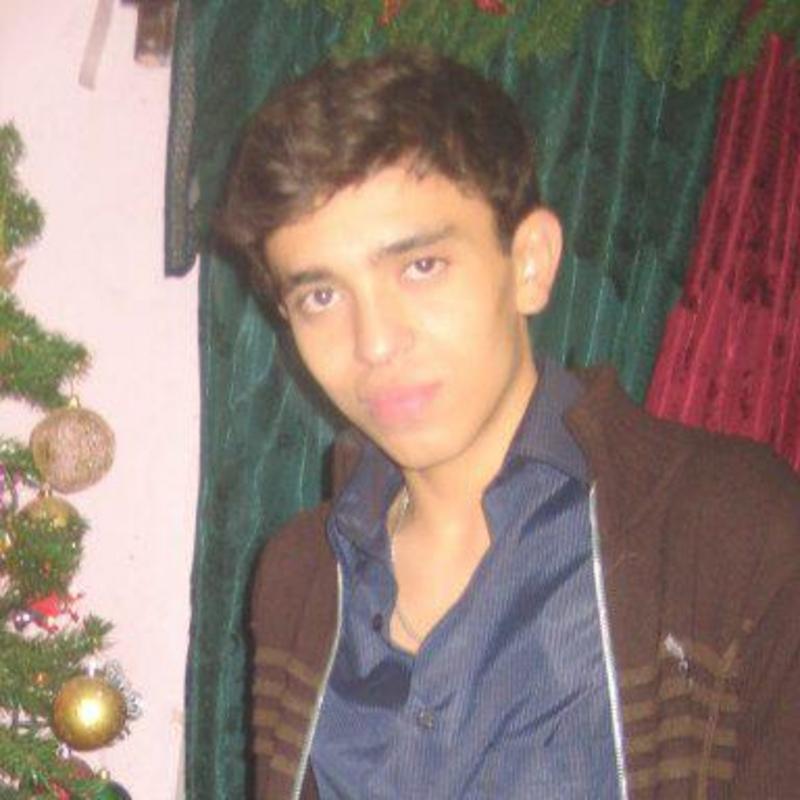 Date this exotic Honduras man Ferdyjoe from Siguatepeque HN1441