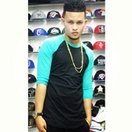 cute Dominican Republic man Gimi Stharlin R from San Pedro De Macoris DO21306