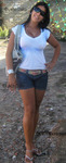 Recife, pernambuco, Brazil