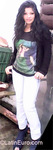red-hot Panama girl Sandra from Panama City PA555