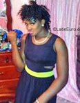 hard body Jamaica girl Arina from Kingston JM2172