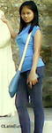 cute Philippines girl Edien from Leyte PH750