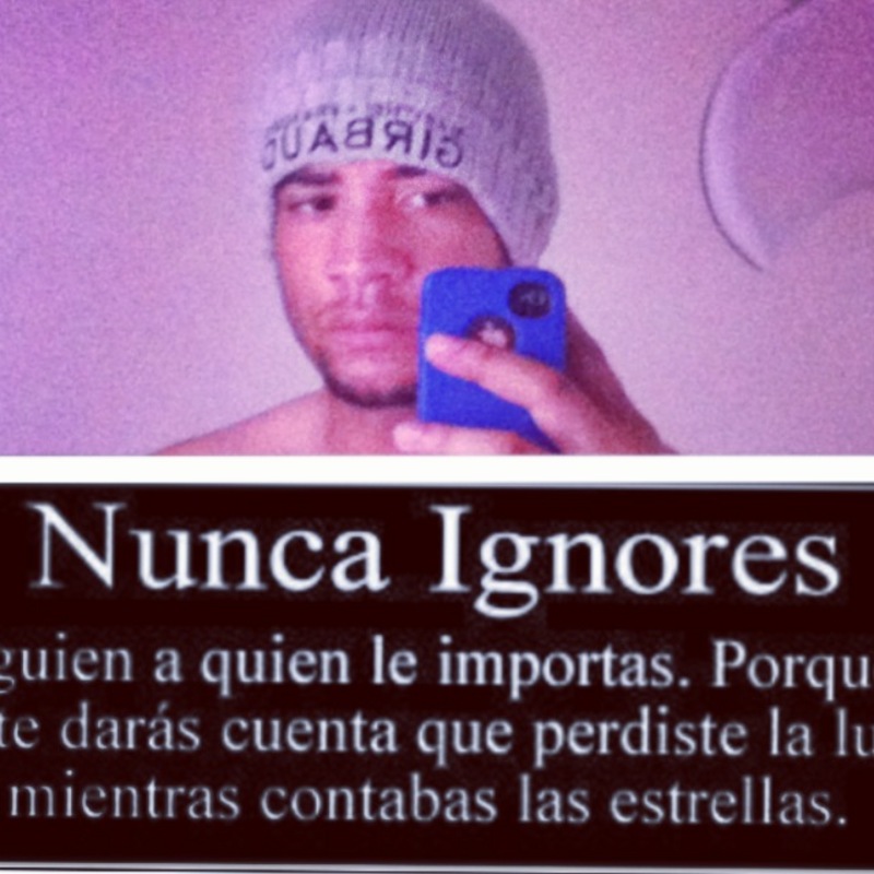 Date this funny Dominican Republic man Mario from La Romana DO21417