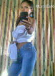hard body Panama girl  from Panama City PA560