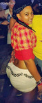 tall Panama girl  from Panama City PA561
