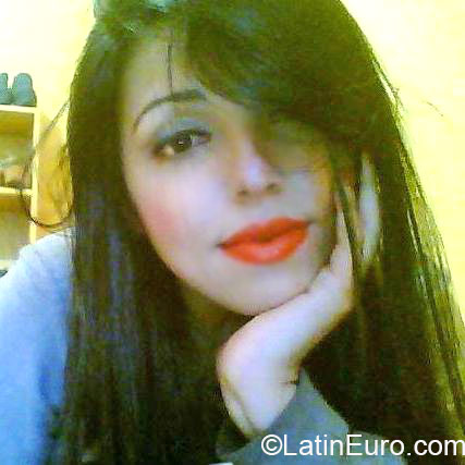 Date this hot Portugal girl Priscylla from Covilha PT69