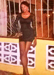 delightful Panama girl Susan from Panama City PA562