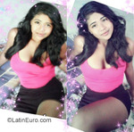 hot Panama girl  from Panama City PA571