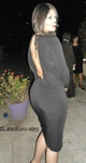 good-looking Mexico girl Mayte from Leon Guanajuato MX1381