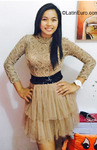 passionate Philippines girl Jennifer from Manila PH759