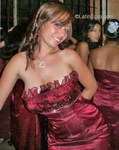 lovely Honduras girl Delmis from Tegucigalpa HN1486