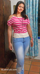 stunning Panama girl Sandra from Panama City PA573