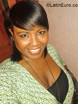 attractive Panama girl Batzibel from Colon PA574