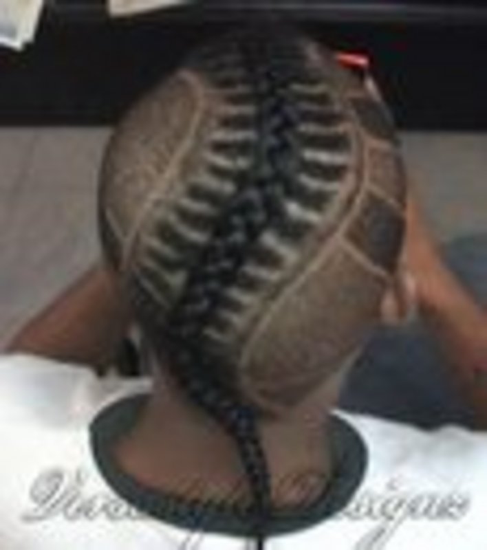 Date this stunning Jamaica man Chezar from Any JM2001