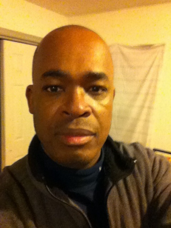 Date this happy Dominican Republic man Q4me5 from Any DO21808