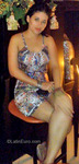 hard body Panama girl Elkys from Panama City PA584