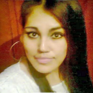 Date this stunning Mexico girl Maribel from Los Mochis MX1390