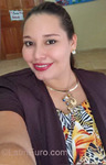 foxy Panama girl Cintia from Panama PA587