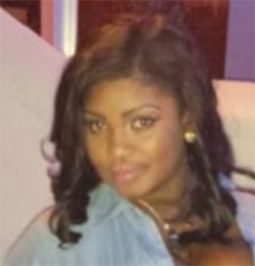 Date this hard body United States girl Taylor from West Palm Beach US16061