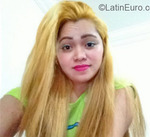 fun Philippines girl Evan from Palawan PH766