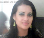 beautiful Honduras girl Sofia from San Fracisco de Morazon HN1506